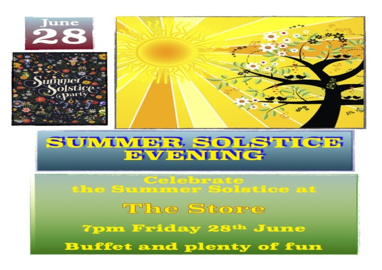 summer-solstice-poster-24