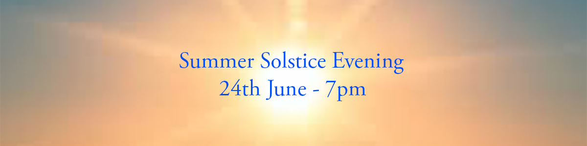 summer-solstice