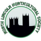 North Lincoln Horticultural Society